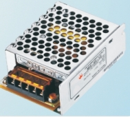 MS 系列小體積開關電源